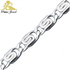 Gümüş Zincir - Espanzer160